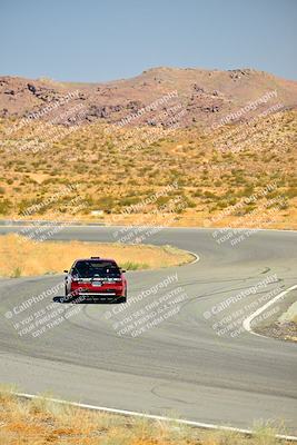 media/Oct-05-2024-Extreme Speed (Sat) [[dcd4a721fe]]/Low Inter/Session 2 (Turns 4 5 and 6)/